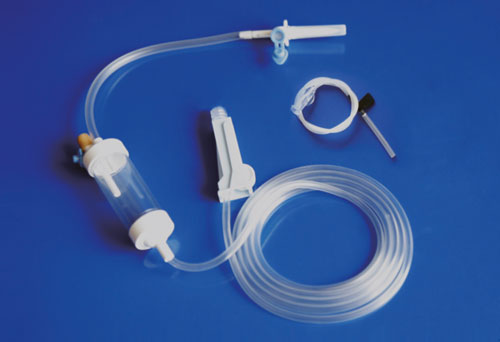 infusion catheter for sale miami